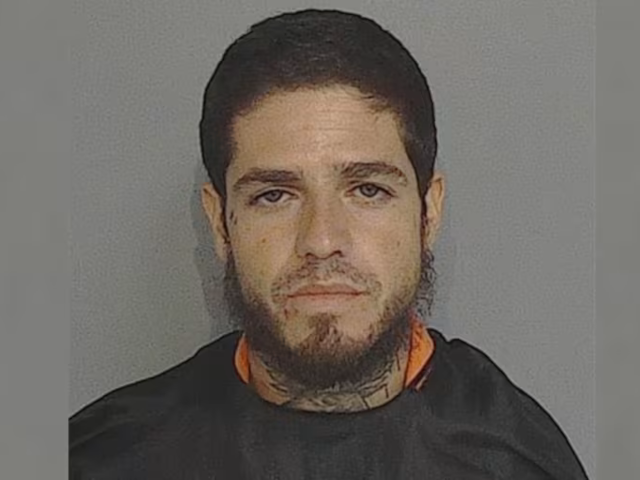 osceola county sheriff s office osceola county sheriff s office