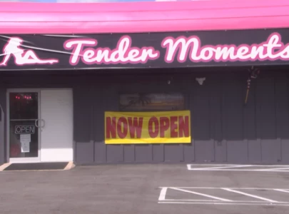 florida man wanted for stealing 1 000 worth of adult toys