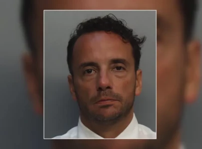 florida man poses as security guard to get into taylor swift concert florida man poses as security guard to get into taylor swift concert