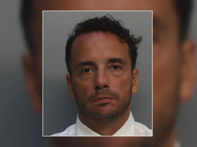 florida man poses as security guard to get into taylor swift concert florida man poses as security guard to get into taylor swift concert