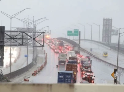 t20 world cup 2024 usa vs ireland florida broward stadium weather update