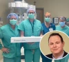 florida surgeon sued after mistakenly removing patient s liver