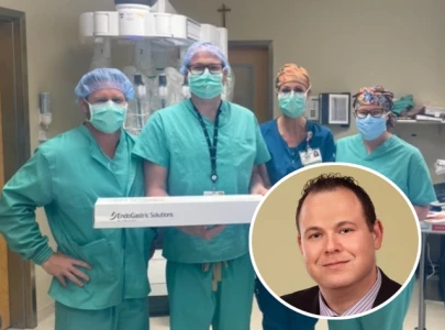 florida surgeon sued after mistakenly removing patient s liver