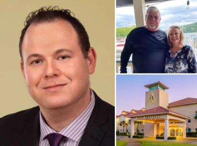 florida surgeon loses license after mistakenly removing patient s liver florida surgeon loses license after mistakenly removing patient s liver