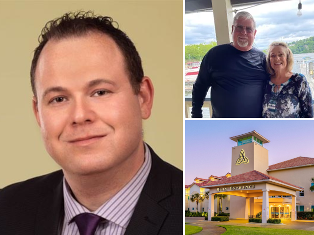 florida surgeon loses license after mistakenly removing patient s liver florida surgeon loses license after mistakenly removing patient s liver