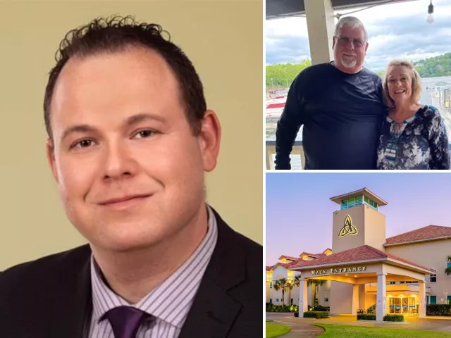 florida surgeon loses license after mistakenly removing patient s liver florida surgeon loses license after mistakenly removing patient s liver