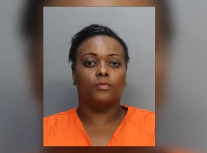 florida woman faces charges after attacking 14 year old at miami ihop florida woman faces charges after attacking 14 year old at miami ihop