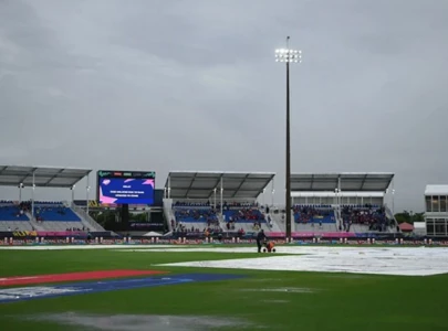 icc urged to move matches from florida due to severe flood warnings icc urged to move matches from florida due to severe flood warnings