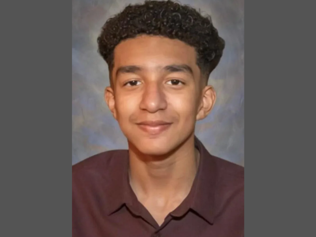 florida teen s suicide linked to chatbot interaction lawsuit claims florida teen s suicide linked to chatbot interaction lawsuit claims