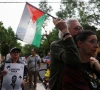 pakistan presses un for enforcement of gaza peace roadmap pakistan presses un for enforcement of gaza peace roadmap