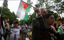 gaza flotilla activists to be deported after taunting by israeli minister gaza flotilla activists to be deported after taunting by israeli minister