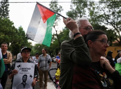 pakistan presses un for enforcement of gaza peace roadmap pakistan presses un for enforcement of gaza peace roadmap