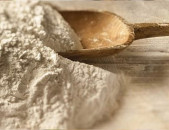 flour prices soar as bread naan price hike looms flour prices soar as bread naan price hike looms