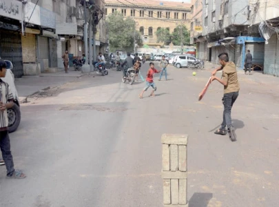 commodity supply to upcountry suspended amid wholesalers strike