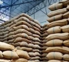 pindi flour mills permits suspension triggers protest pindi flour mills permits suspension triggers protest
