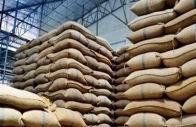 flour mills reject rs128 rate as wheat hits rs125