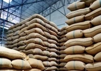 millers seek direct wheat imports