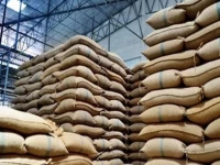 millers seek direct wheat imports