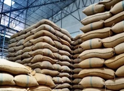 flour producers slash ex mill price by rs8 kg flour producers slash ex mill price by rs8 kg