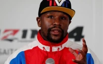 boxing superstar floyd mayweather hit with felony charges over alleged 200k watch dispute boxing superstar floyd mayweather hit with felony charges over alleged 200k watch dispute