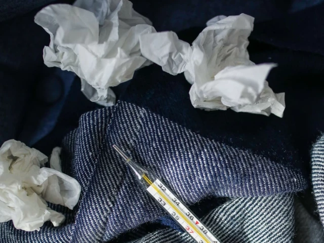 medical experts say the current flu virus has shown symptoms similar to those associated with covid 19 photo pexels medical experts say the current flu virus has shown symptoms similar to those associated with covid 19 photo pexels