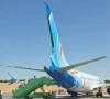 pilot on tel aviv bound flight tried to crash plane pilot on tel aviv bound flight tried to crash plane
