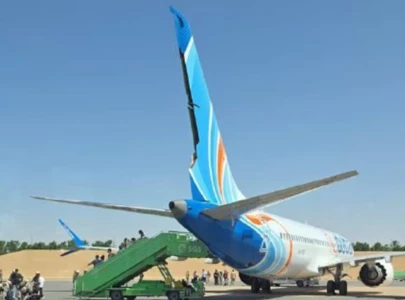 pilot on tel aviv bound flight tried to crash plane pilot on tel aviv bound flight tried to crash plane