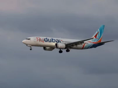 uae says omani flydubai co pilot planned suicide attack on tel aviv flight uae says omani flydubai co pilot planned suicide attack on tel aviv flight