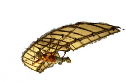 the first inventors exhibition the first inventors exhibition