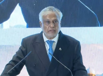 islamabad seeks turkish investment in energy mining defence and it among other sectors dar islamabad seeks turkish investment in energy mining defence and it among other sectors dar