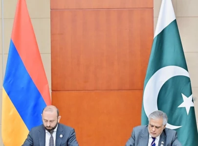 pakistan armenia formally establish diplomatic ties pakistan armenia formally establish diplomatic ties