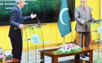 singapore fm commends pakistan s incredibly valuable role amid gulf tensions singapore fm commends pakistan s incredibly valuable role amid gulf tensions