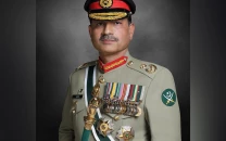 pm approves field marshal asim munir s appointment as chief of defence forces