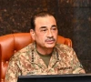 coas field marshal asim munir photo ispr file