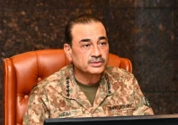 coas field marshal asim munir photo ispr file coas field marshal asim munir photo ispr file