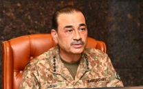 field marshal munir warns india no room for war in nuclear environment field marshal munir warns india no room for war in nuclear environment