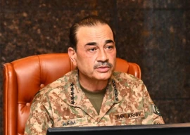 new port idea never officially discussed security official new port idea never officially discussed security official