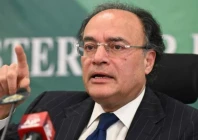 minister for finance and revenue senator muhammad aurangzeb photo app