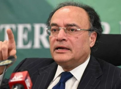 finmin urges faster climate funding