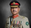 field marshal asim munir photo ispr