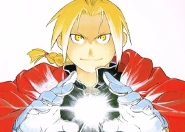 fullmetal alchemist to launch webtoon edition in full colour from may 7 fullmetal alchemist to launch webtoon edition in full colour from may 7