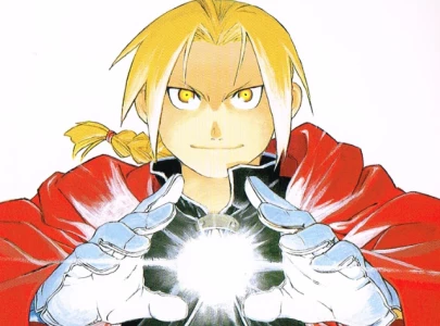 fullmetal alchemist to launch webtoon edition in full colour from may 7