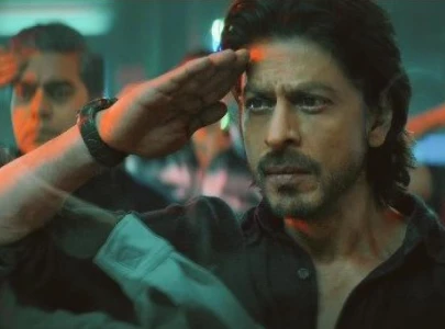 pathaan review a formulaic gamble that worked for srk pathaan review a formulaic gamble that worked for srk