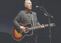 bruce springsteen bruce springsteen