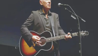 bruce springsteen bruce springsteen