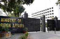 pakistan welcomes icj s ruling on gaza