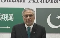 dar says turkiye saudi arabia egypt back dialogue as only way to permanently end us iran war