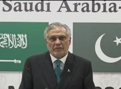 dar says turkiye saudi arabia egypt back dialogue as only way to permanently end us iran war
