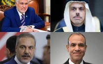 saudi turkish and egyptian fms to visit islamabad as pakistan steps up iran war mediation