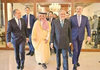 pakistan signals iran us talks in coming days pakistan signals iran us talks in coming days